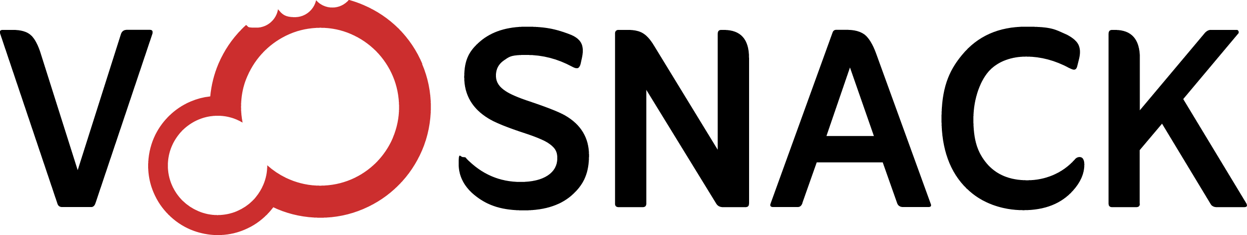 Voosnack